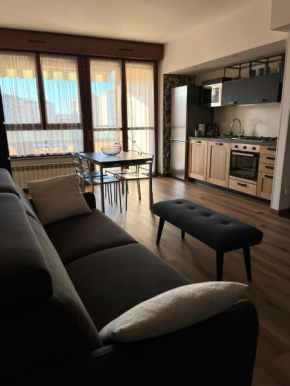 CASA TUA Housing